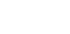 SAP Logo